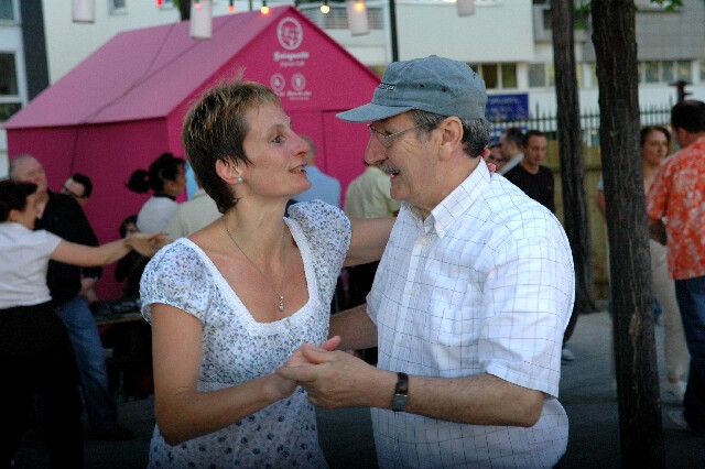 min 2008 07 22 paris plage 090